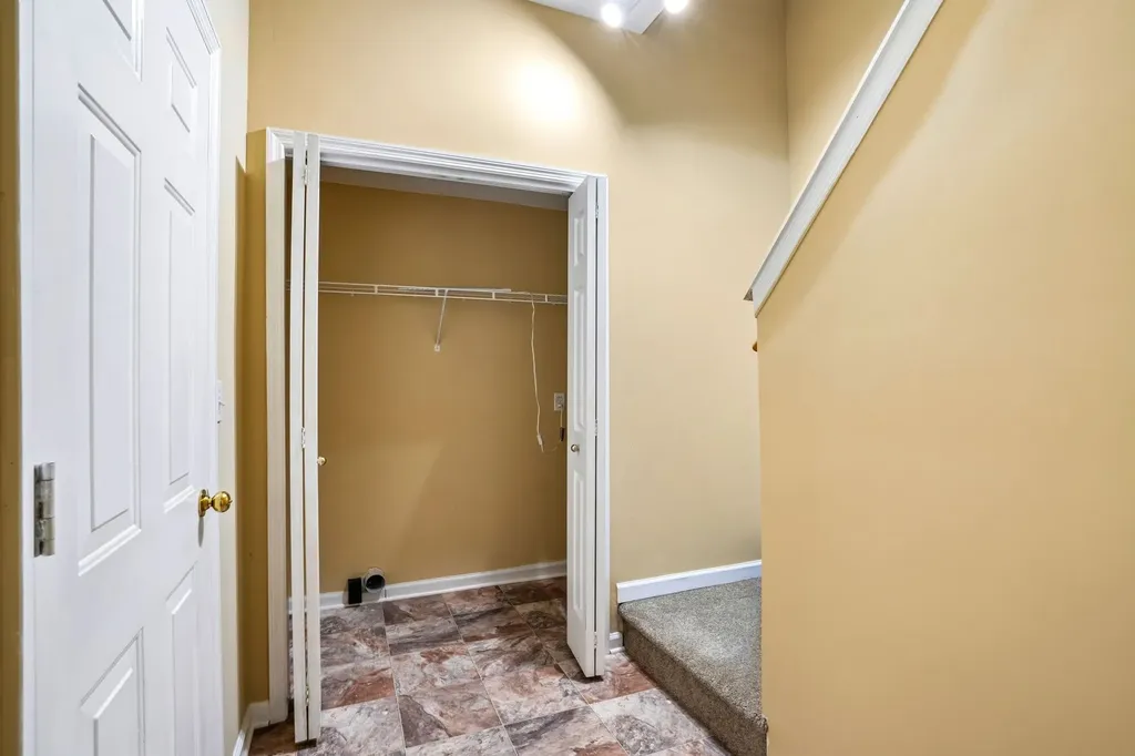 516 Huntington Ridge Drive Nashville TN 37211