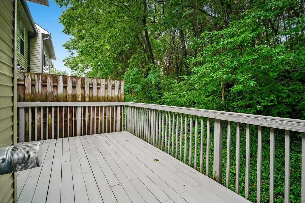 516 Huntington Ridge Drive Nashville TN 37211