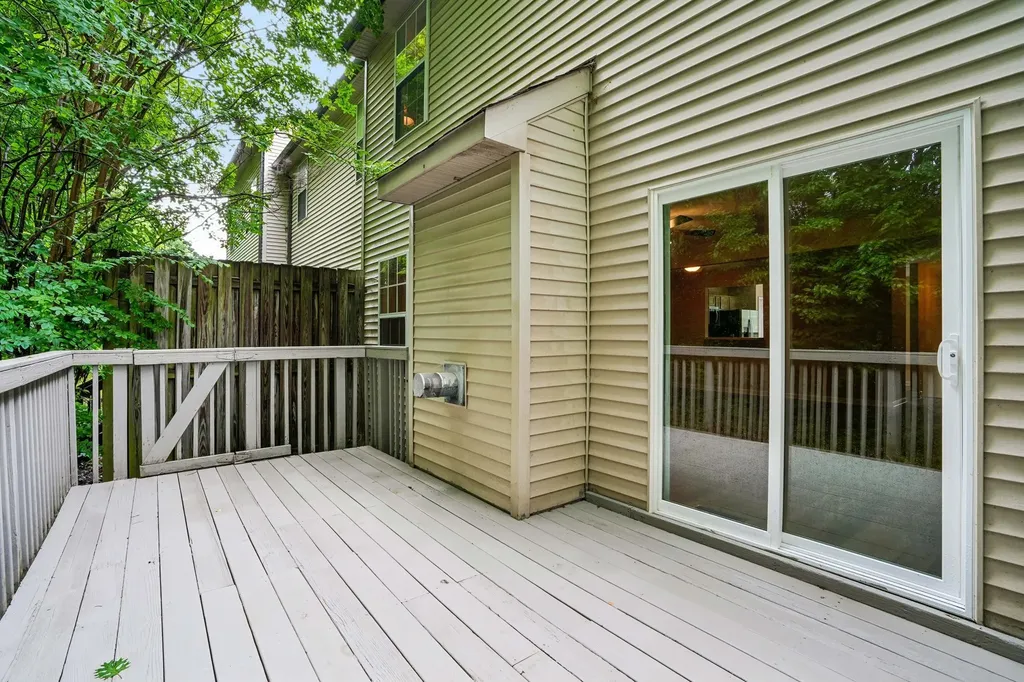 516 Huntington Ridge Drive Nashville TN 37211