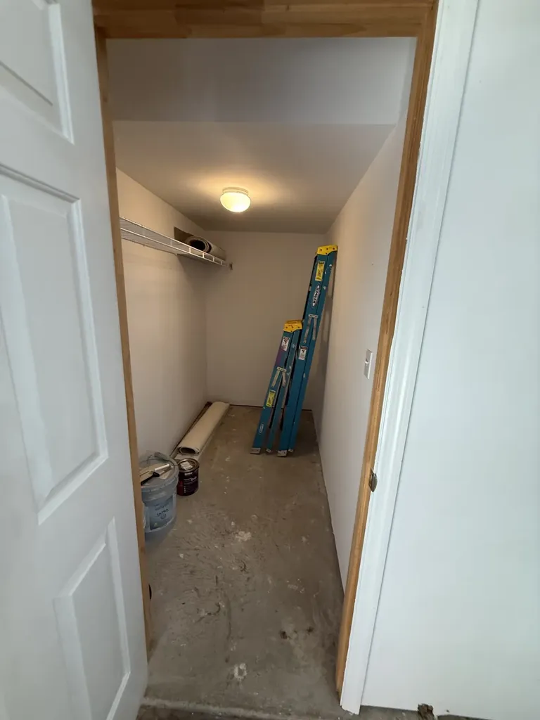 516 Huntington Ridge Drive Nashville TN 37211