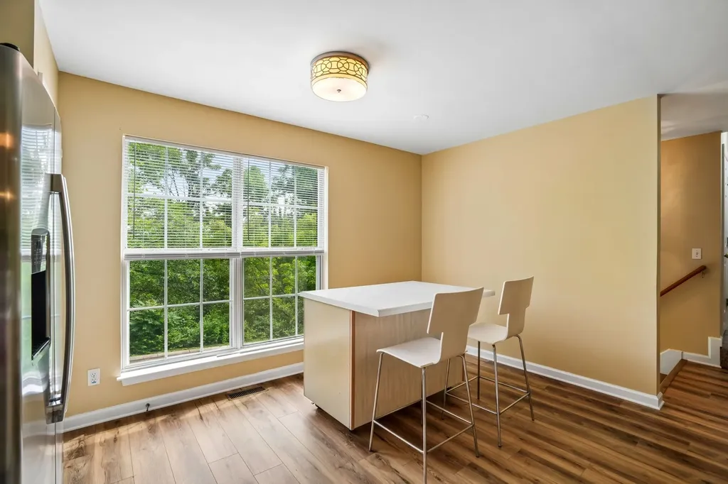 516 Huntington Ridge Drive Nashville TN 37211