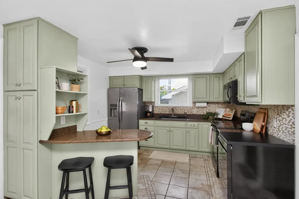 7044 Bonnavent Drive Hermitage TN 37076