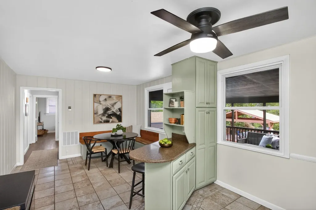 7044 Bonnavent Drive Hermitage TN 37076