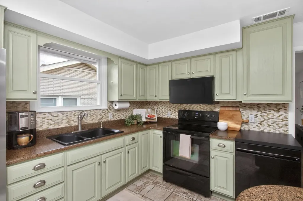 7044 Bonnavent Drive Hermitage TN 37076