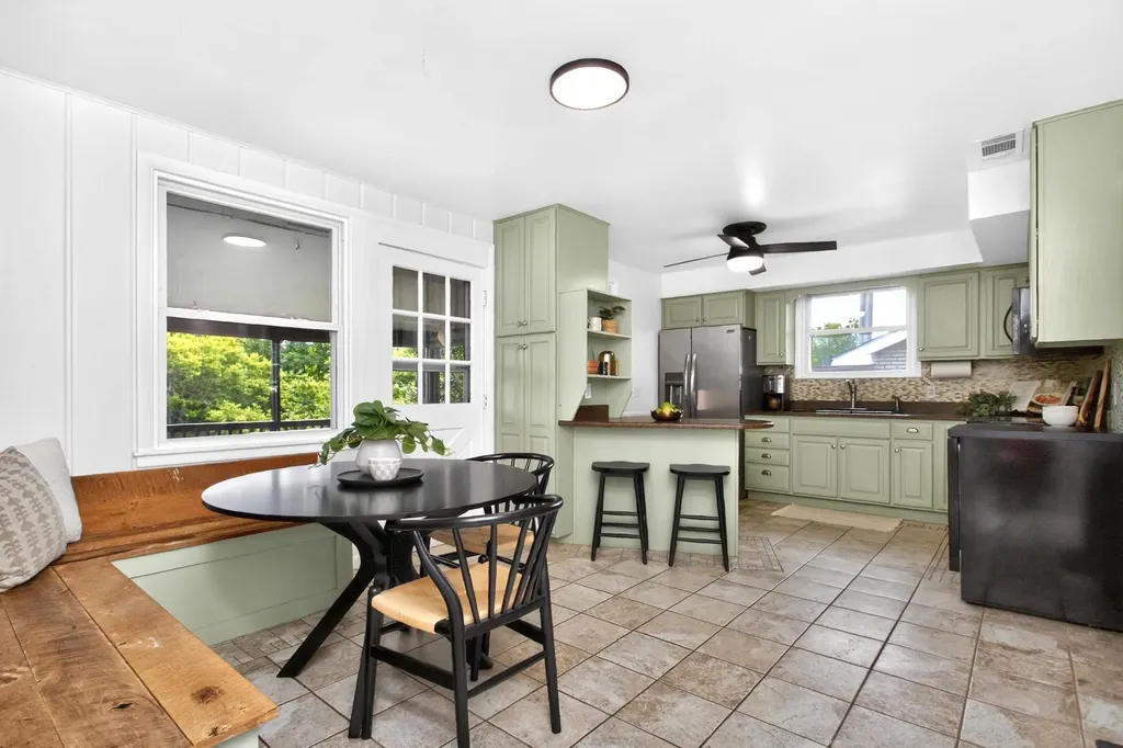 7044 Bonnavent Drive Hermitage TN 37076