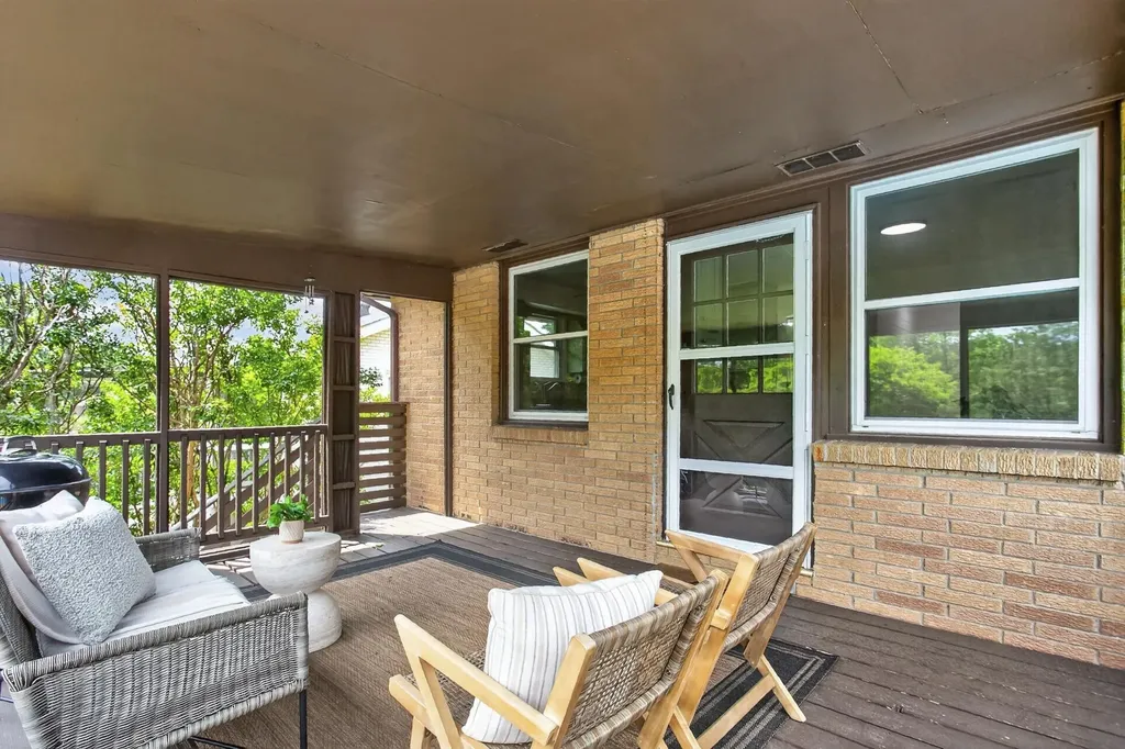 7044 Bonnavent Drive Hermitage TN 37076