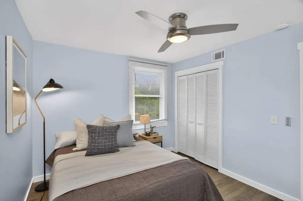 7044 Bonnavent Drive Hermitage TN 37076