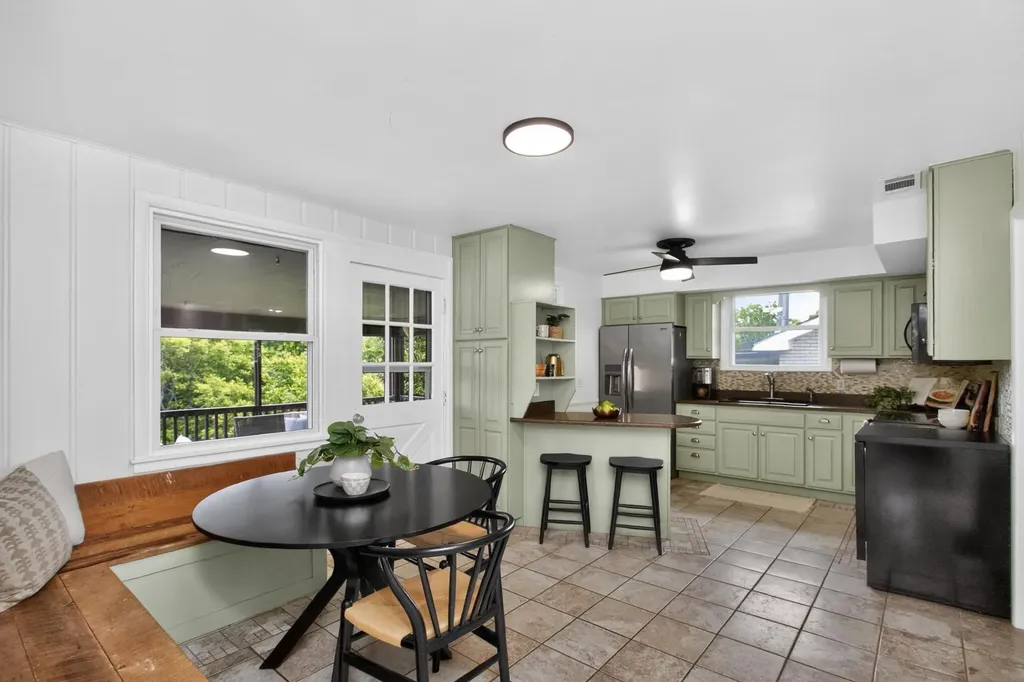 7044 Bonnavent Drive Hermitage TN 37076