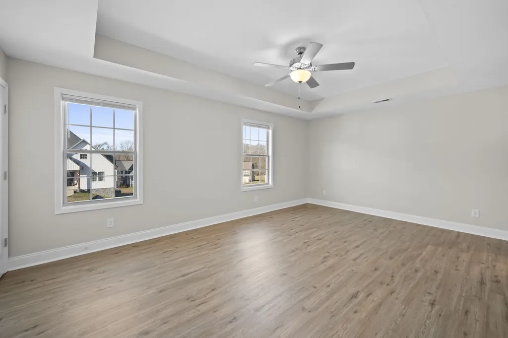 1385 Sussex Drive Clarksville TN 37042