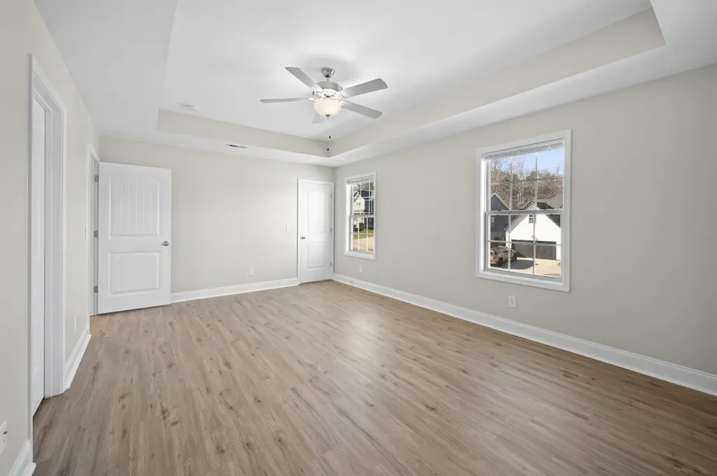 1385 Sussex Drive Clarksville TN 37042