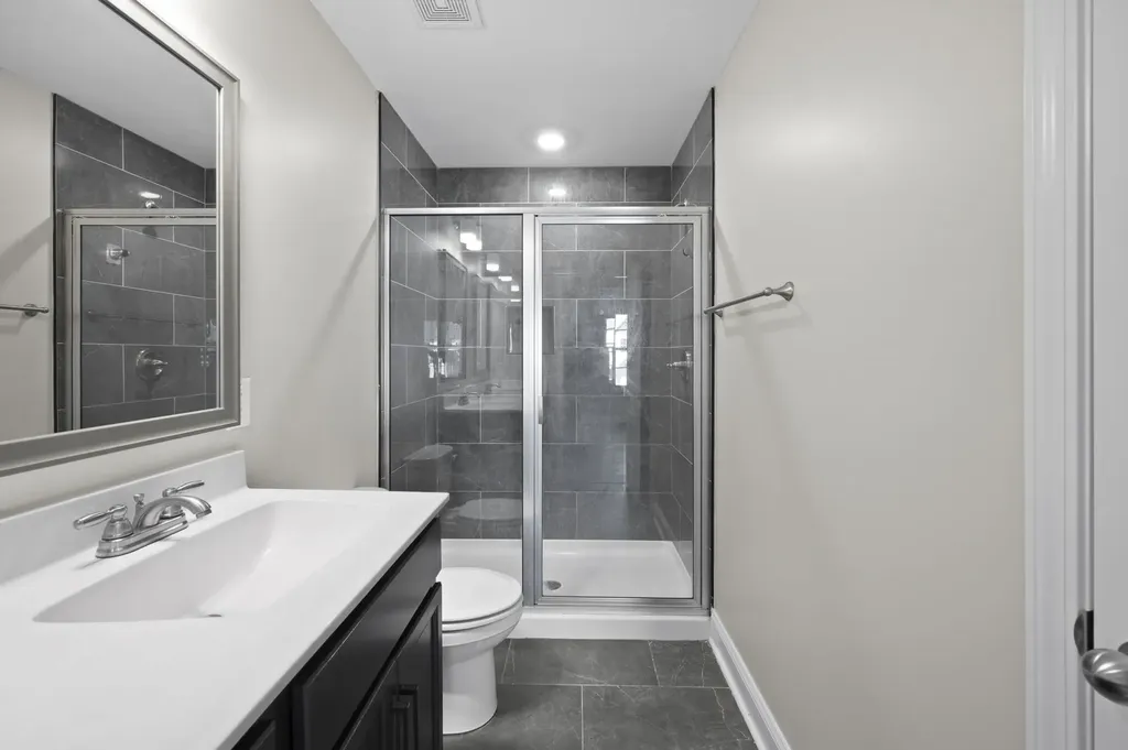1385 Sussex Drive Clarksville TN 37042