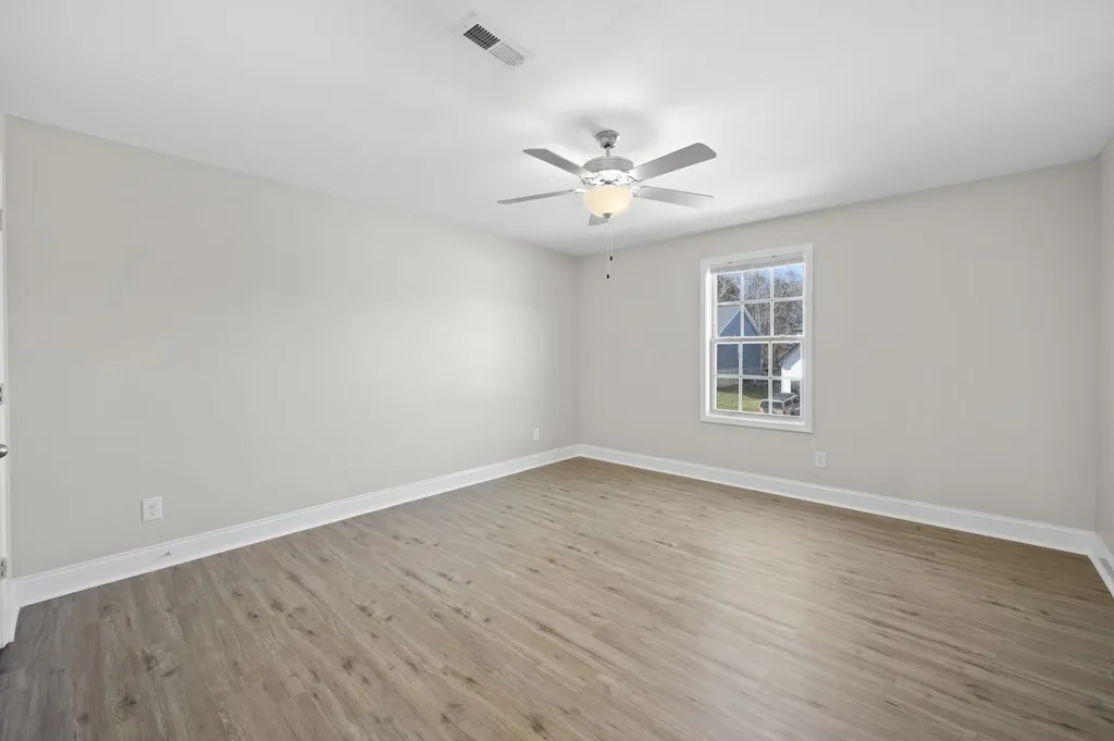 1385 Sussex Drive Clarksville TN 37042