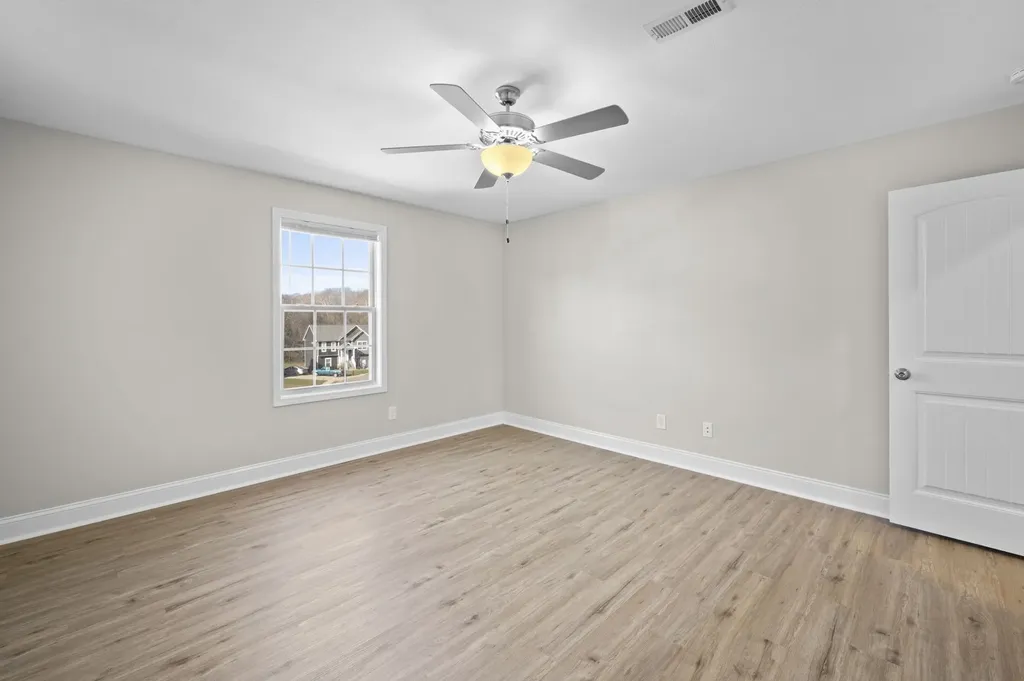 1385 Sussex Drive Clarksville TN 37042