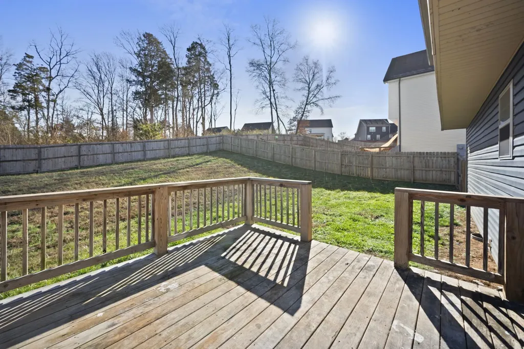 1385 Sussex Drive Clarksville TN 37042