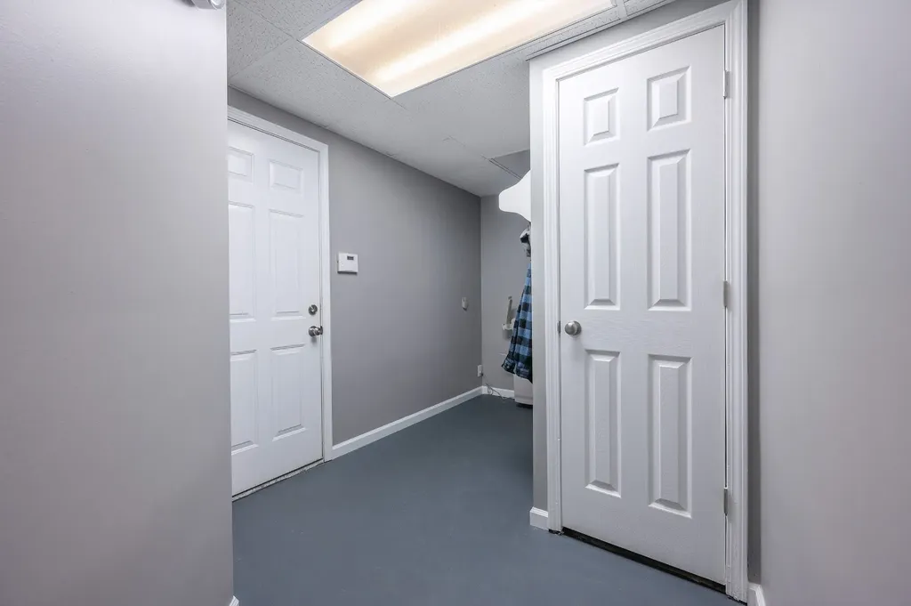 1934 Roscoe Drive Clarksville TN 37042