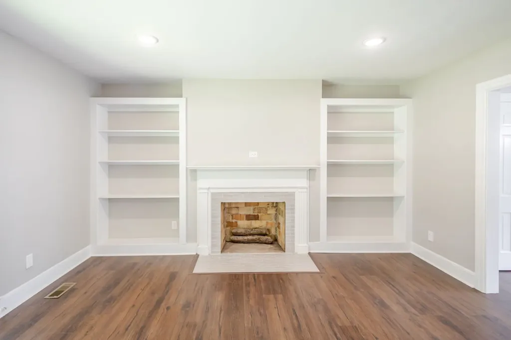 238 Elm Avenue Lewisburg TN 37091