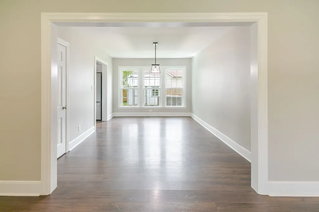 238 Elm Avenue Lewisburg TN 37091