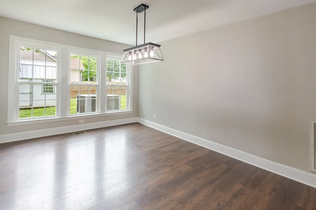 238 Elm Avenue Lewisburg TN 37091