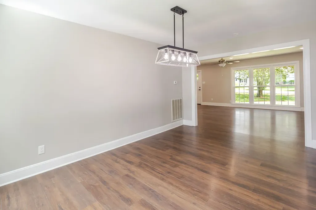 238 Elm Avenue Lewisburg TN 37091
