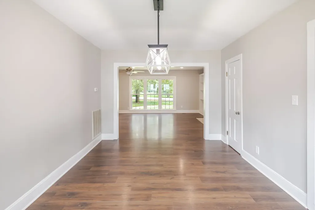 238 Elm Avenue Lewisburg TN 37091