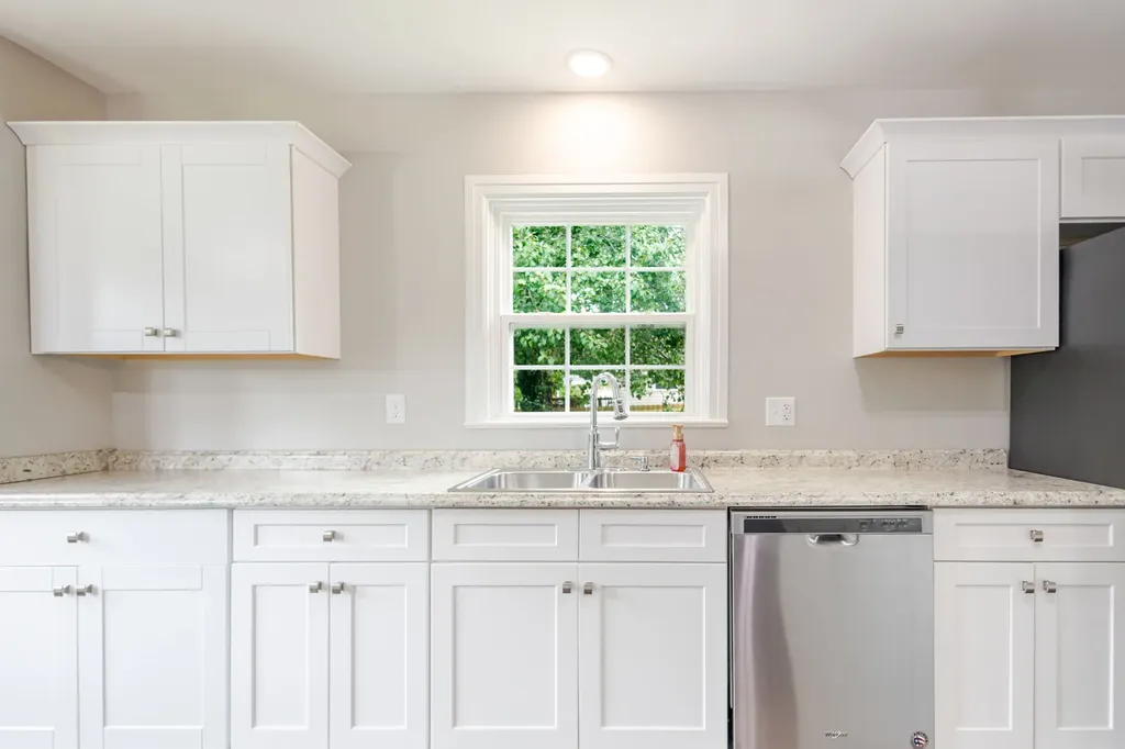 238 Elm Avenue Lewisburg TN 37091