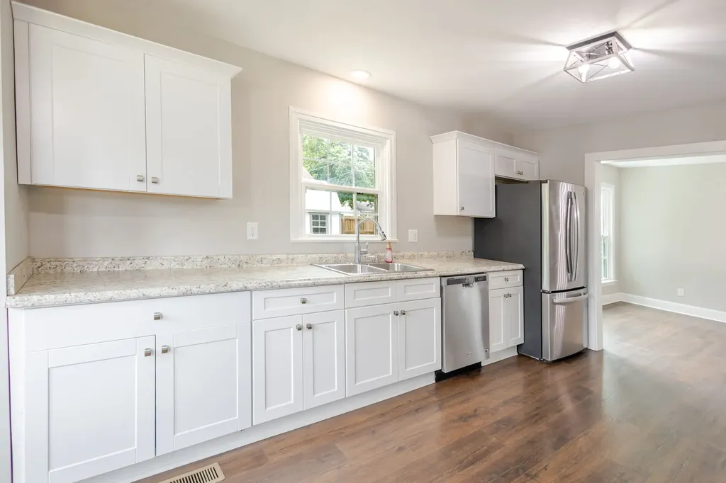 238 Elm Avenue Lewisburg TN 37091