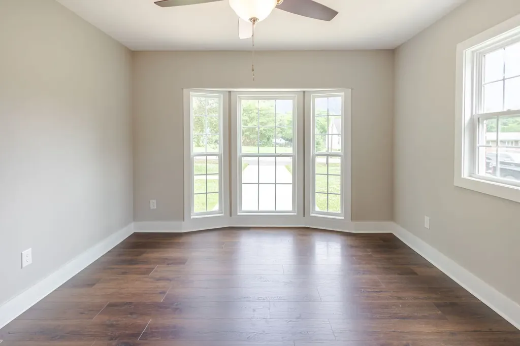 238 Elm Avenue Lewisburg TN 37091