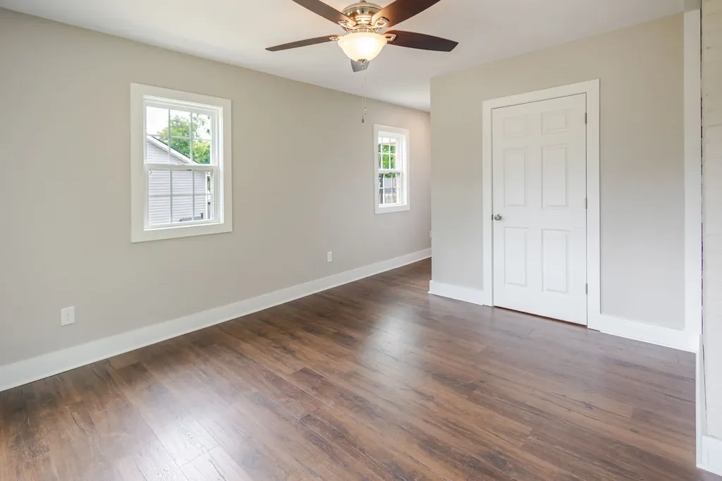 238 Elm Avenue Lewisburg TN 37091