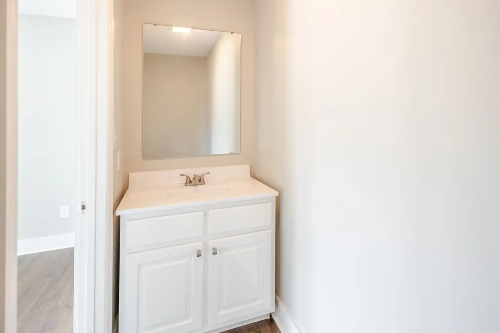 238 Elm Avenue Lewisburg TN 37091