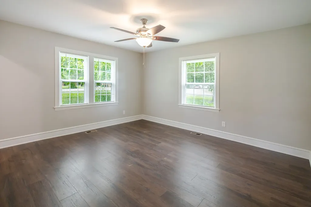 238 Elm Avenue Lewisburg TN 37091