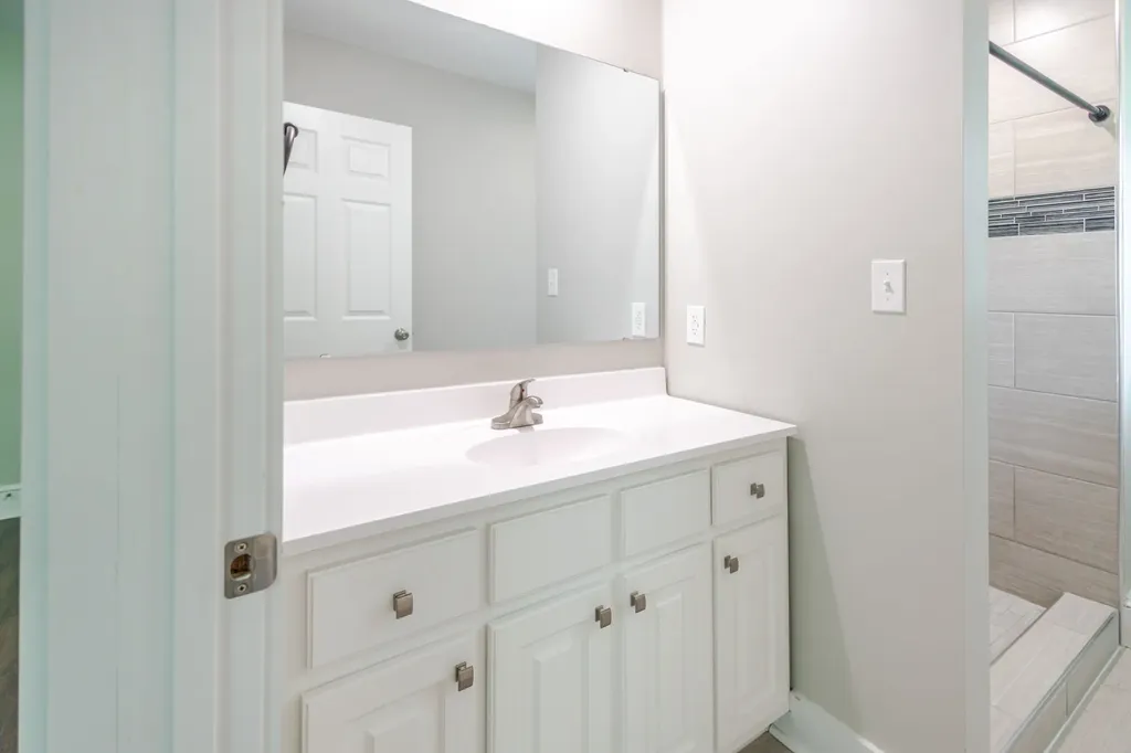 238 Elm Avenue Lewisburg TN 37091