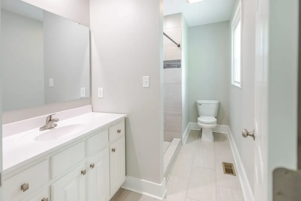 238 Elm Avenue Lewisburg TN 37091