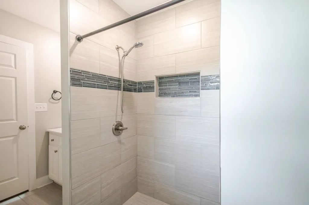 238 Elm Avenue Lewisburg TN 37091