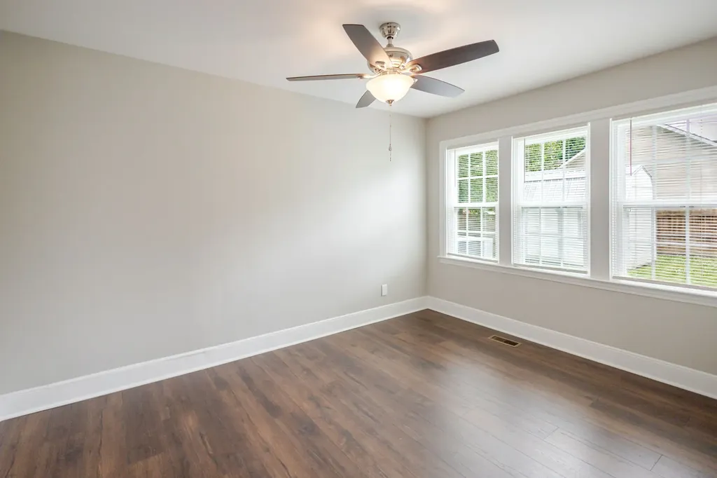 238 Elm Avenue Lewisburg TN 37091