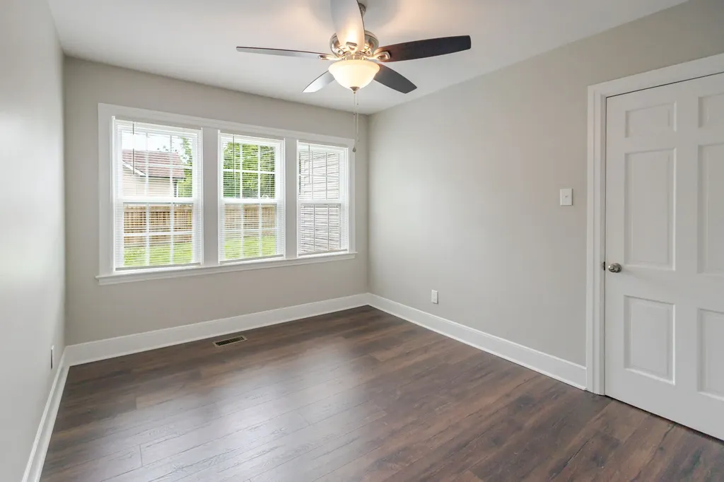 238 Elm Avenue Lewisburg TN 37091