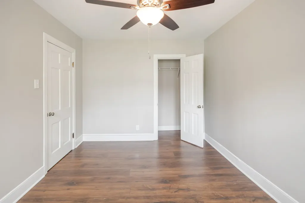 238 Elm Avenue Lewisburg TN 37091