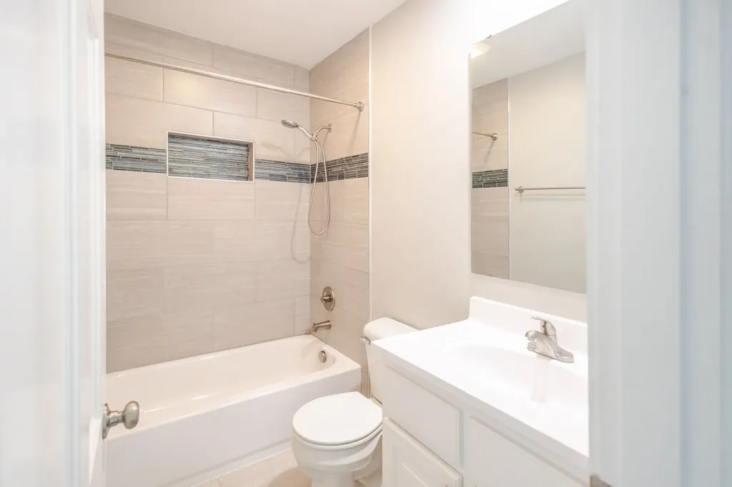 238 Elm Avenue Lewisburg TN 37091