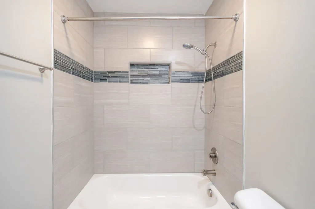238 Elm Avenue Lewisburg TN 37091