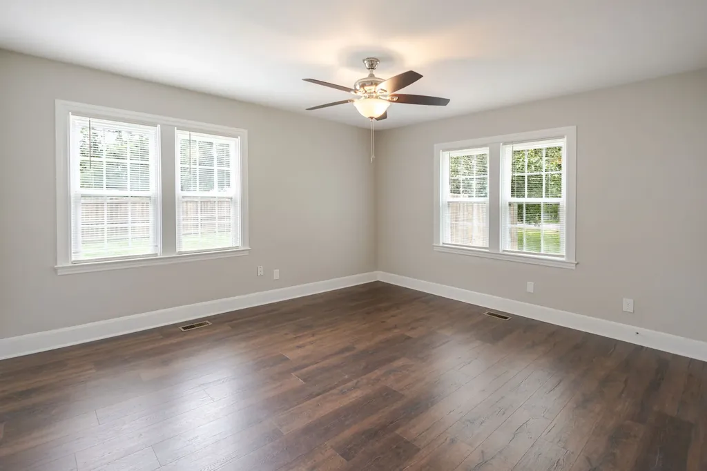 238 Elm Avenue Lewisburg TN 37091
