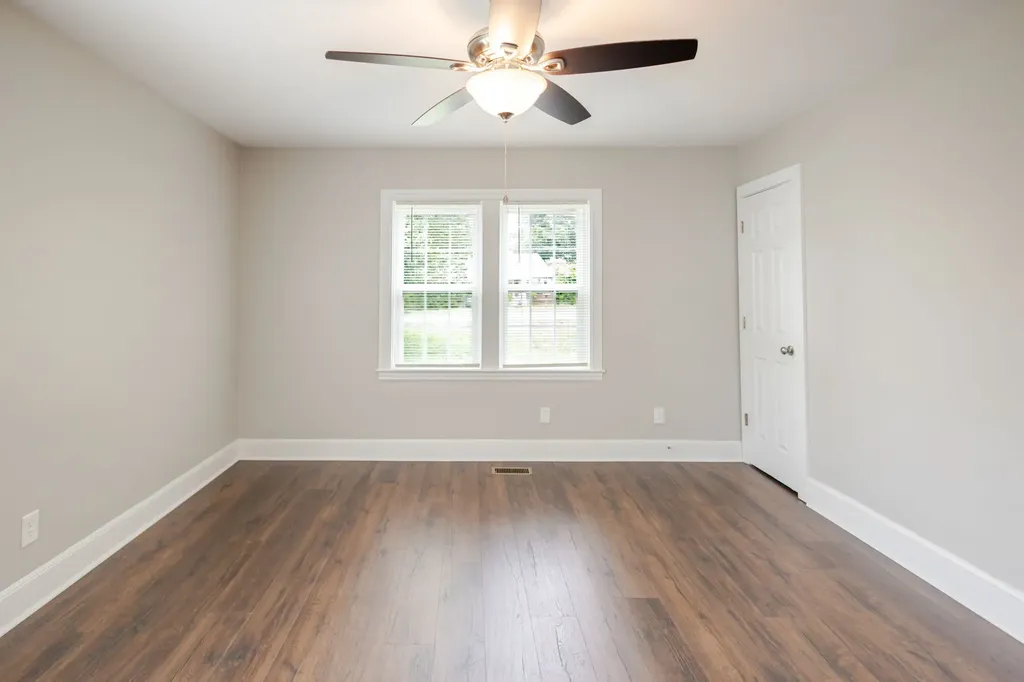238 Elm Avenue Lewisburg TN 37091