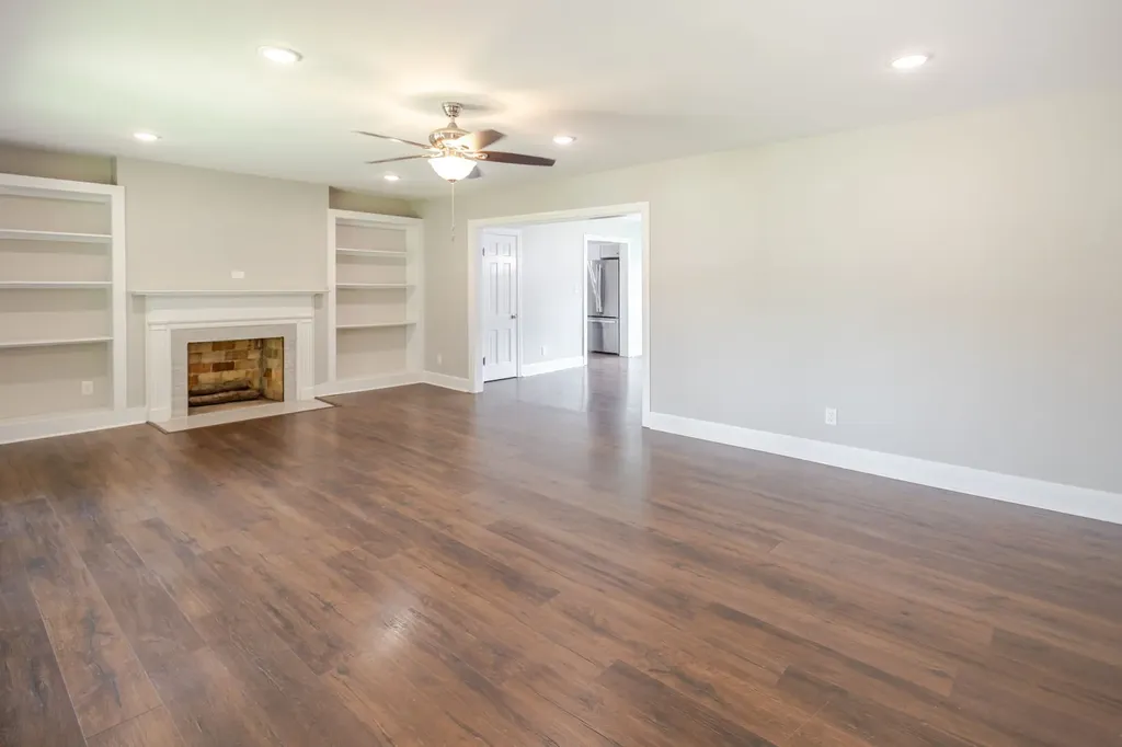 238 Elm Avenue Lewisburg TN 37091