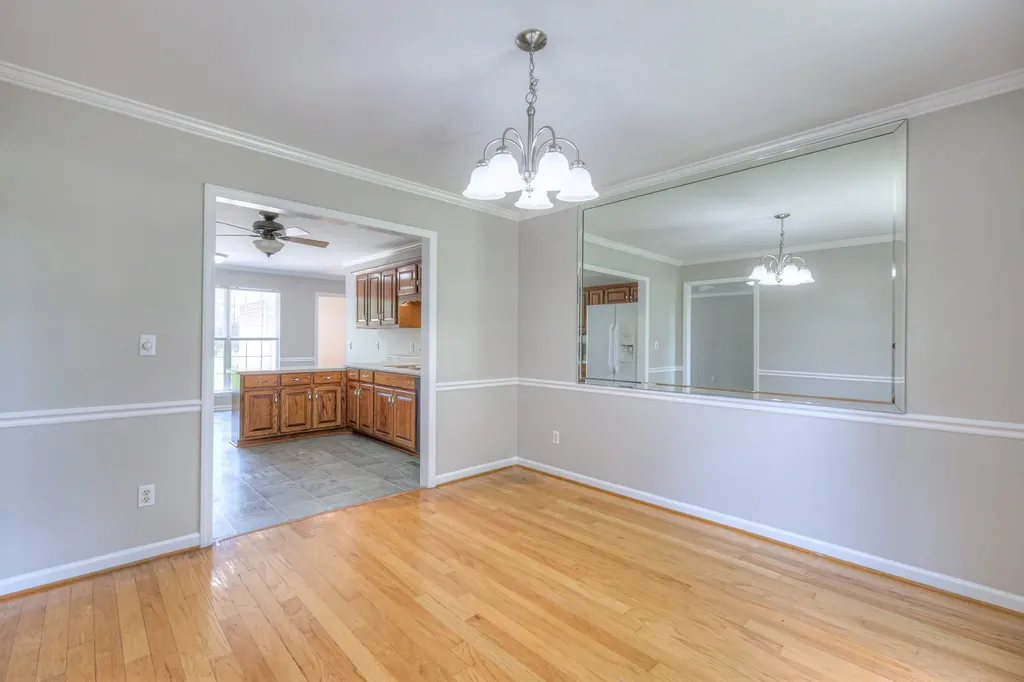 405 Sandi Court Smyrna TN 37167