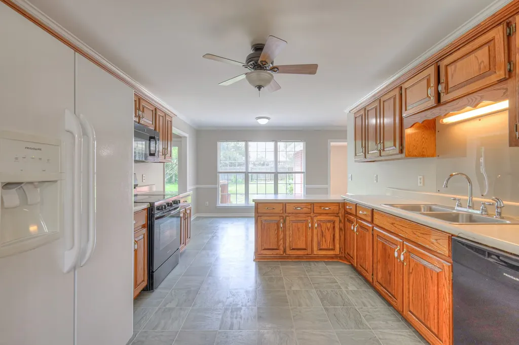 405 Sandi Court Smyrna TN 37167