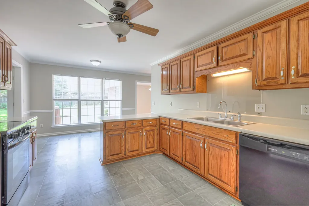 405 Sandi Court Smyrna TN 37167