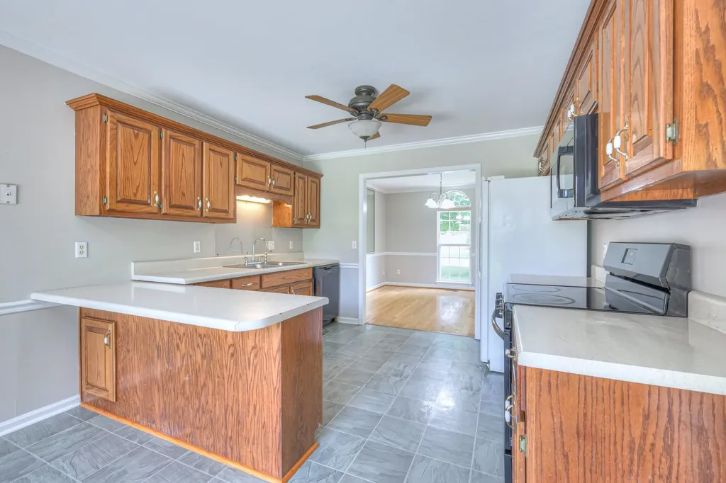 405 Sandi Court Smyrna TN 37167