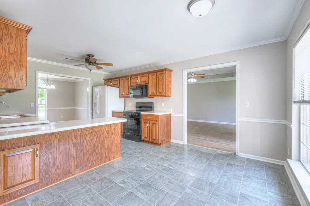 405 Sandi Court Smyrna TN 37167