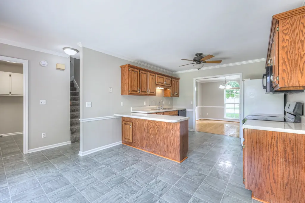 405 Sandi Court Smyrna TN 37167
