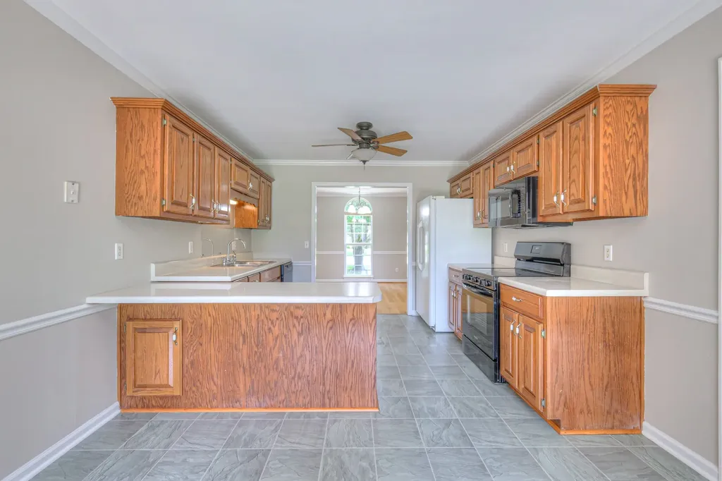 405 Sandi Court Smyrna TN 37167