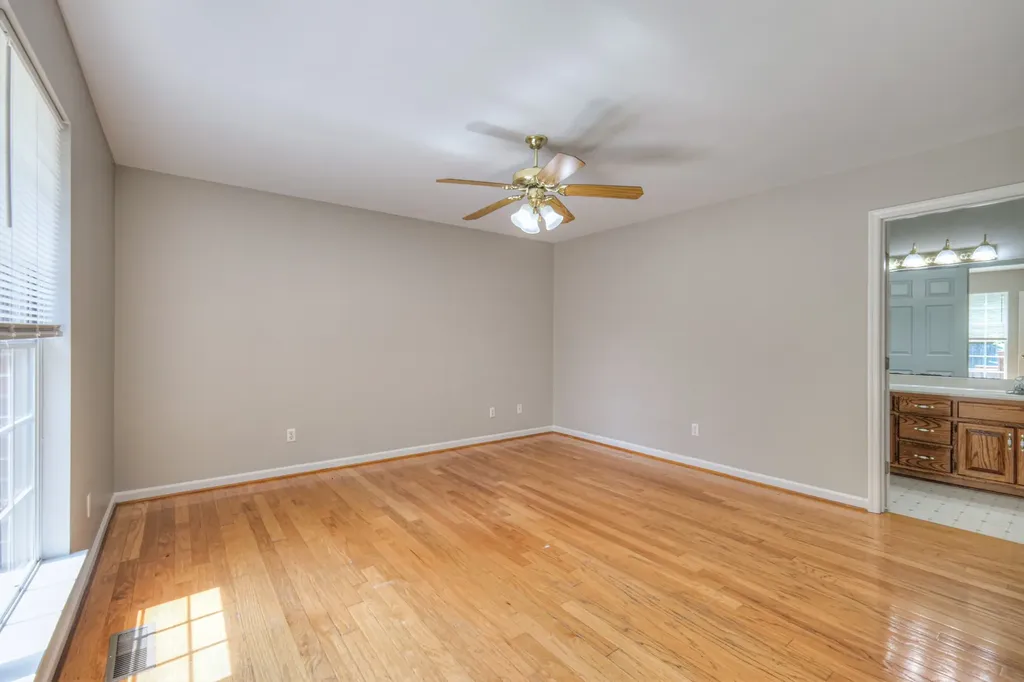 405 Sandi Court Smyrna TN 37167