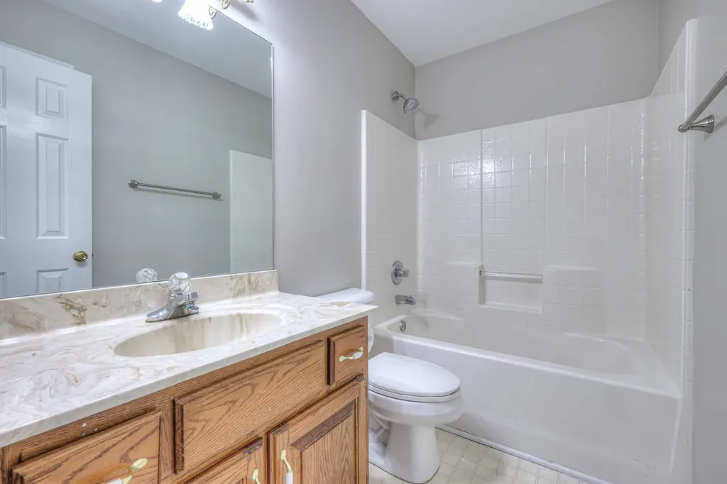 405 Sandi Court Smyrna TN 37167
